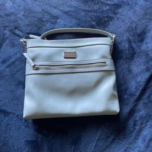 Nine West Crossbody Bag